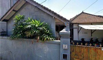 Rumah Kost Di Panjer,denpasar Selatan,bali-full Occupancy