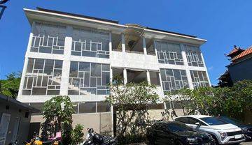 Di Jual Kost Elite Fully Furnished Lokasi Premium Di Kuta – Bali Kesempatan Langka Memiliki Kost Eksklusif Di Kawasan Strategis Kuta Bali 2 Km Dari Pantai Kuta✔ Dekat Dengan Sunset Road, Rumah Sakit, Supermarket, Restoran, Dan Pusat Bisnisspesifikasi:	•	l
