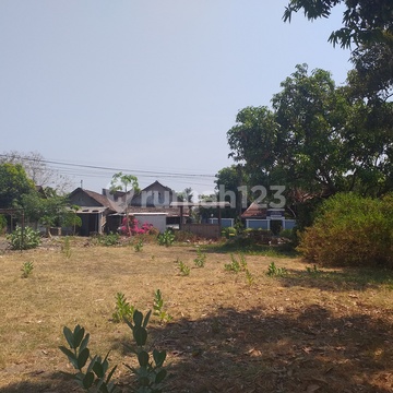 5 Menit Lanud Iswahyudi, Tanah Magetan, Maospati 