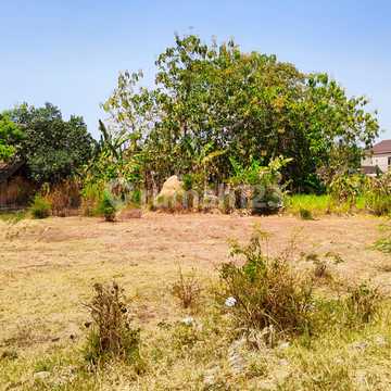 20 M Jalan Raya Barat Maospati, Tanah Magetan, Maospati 