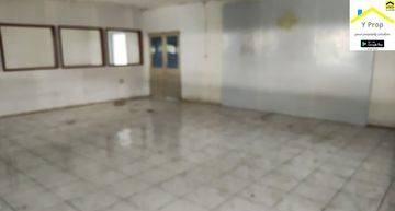Disewa Gudang Karawang, Dekat Pintu Tol, Lt. 2.000 M2, Lb.1.800 M2, Ada Office, Jawa Barat