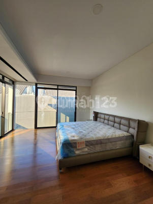 Next Level Rumah Di Nayapati Kota Baru Parahyangan Bandung Rumah123