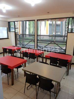 Rumah Siap Huni Luas 14x20 280m2 Type 4kt Perumahan Citra Garden Kalideres Jakarta Barat