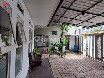 Rumah Cocok Untuk Usaha Cilembang Cihideung Tasikmalaya