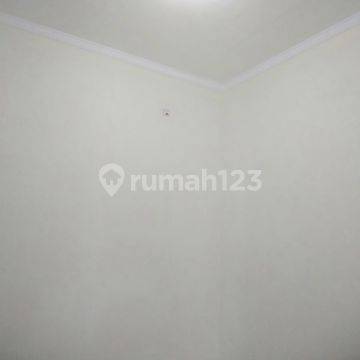 Dijual Hunian Minimalis Siap Huni Lokasi Strategis di Bojongsari