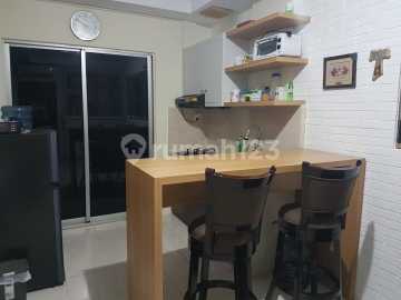 Best Price 2 BR Medit 2