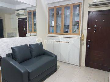 Best Price 2 BR Medit 2