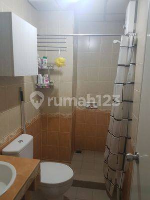 Best Price 2 BR Medit 2