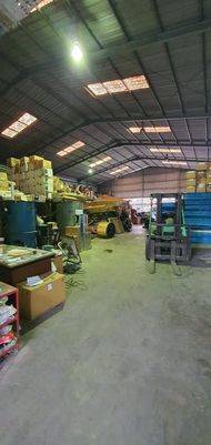 Dijual Cepat! Akses 40Ft! Termurah! Siap Survey! Harga Nego Sampai Deal !!