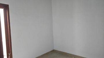 Rumah cantik n murah di Tabanan