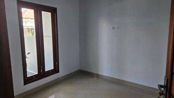 Rumah cantik n murah di Tabanan