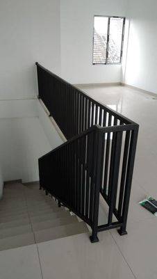 Ruko Baru 3 Lantai Stok Terbatas Pinggir Jlan Bsd Kencana Loka.34