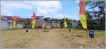 Jual Murah Kavlingan Murah Di Jogja