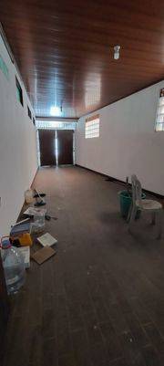 DIJUAL RUMAH 2 LANTAI DI PUSAT KOTA BANDUNG