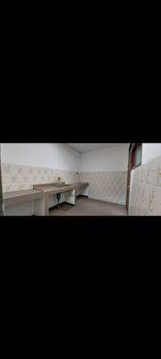 DIJUAL RUMAH 2 LANTAI DI PUSAT KOTA BANDUNG