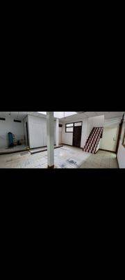 DIJUAL RUMAH 2 LANTAI DI PUSAT KOTA BANDUNG