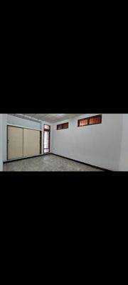 DIJUAL RUMAH 2 LANTAI DI PUSAT KOTA BANDUNG