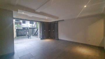 Rumah Murah Industrial Di Fatmawati Jakarta Selatan