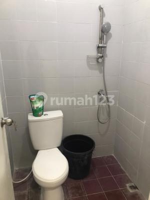 Disewakan Rumah Di Griya Harapan Permai Bekasi