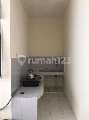 Disewakan Rumah Di Griya Harapan Permai Bekasi