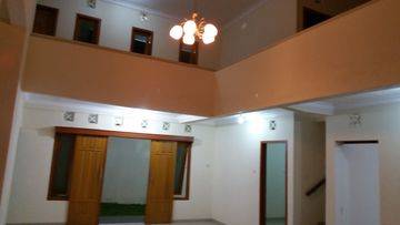 Rumah Siap Huni Murah Dan Bagus, Cocok Untuk Investasi