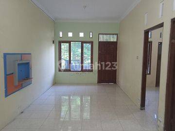 Dijual Rumah Second Murah Di Kalasan, Sleman