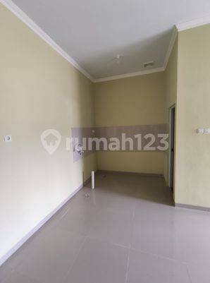 Rumah Siap Huni Di Pakem, Dekat Kampus Uii