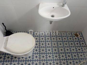 Apartemen Aeropolis 2bedroom