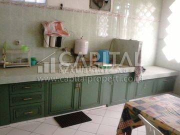 For Sale Ex Pabrik Gudang Jalan Raya Laswi Di Mainroad Majalaya