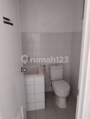 Ruko dalam kawasan perumahan citra raya, dekat dengan ecoplaza dan apartemen eco home