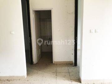 2br 3br Unfurnished House At Botanica Valley Gunung Sindur By Travelio