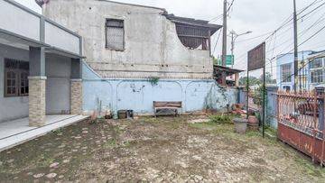 6br House At Bantar Gebang Bekasi By Travelio Realty