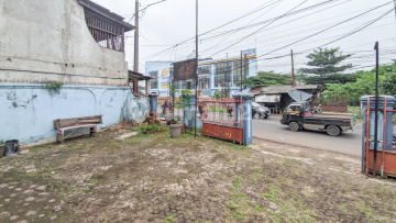 6br House At Bantar Gebang Bekasi By Travelio Realty