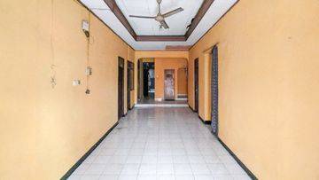 6br House At Bantar Gebang Bekasi By Travelio Realty