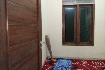 Rumah 3br Janturan Tirtonadi Sleman