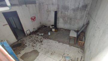 RUKO DI JL PALAGAN, SARIHARJO, NGAGLIK, SLEMAN