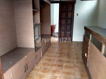 Rumah Cocok Untuk Kantor, Tegalrejo, Jogja