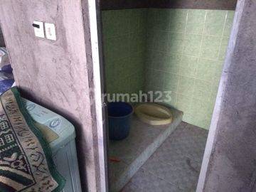 Gudang Mini Di Wedomartani, Ngemplak, Sleman