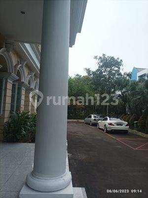 termurah Ci Ditiro residence low zone