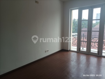 termurah Ci Ditiro residence low zone