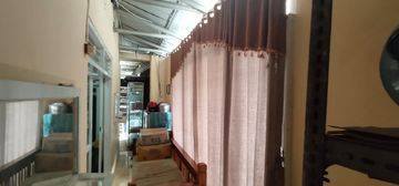 Rumah Murah Di Laladon Kecamatan Ciomas Bogor