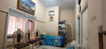 Rumah Murah Di Laladon Kecamatan Ciomas Bogor