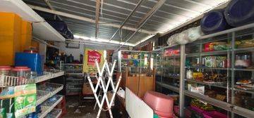 Rumah Murah Di Laladon Kecamatan Ciomas Bogor