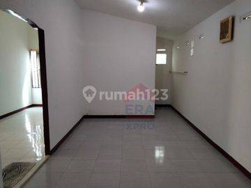  Siap Huni Rumah Terawat, Properti Siap Huni Jl. Atot Ahmad,