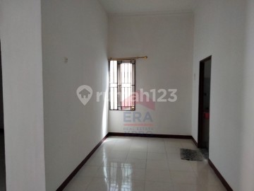  Siap Huni Rumah Terawat, Properti Siap Huni Jl. Atot Ahmad,