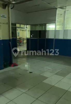 Axel Best Deal Gudang Prepedan Luas 887m2