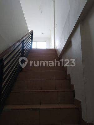 Disewa Ruko 2 Lantai di Pasar Minggu Jakarta Selatan