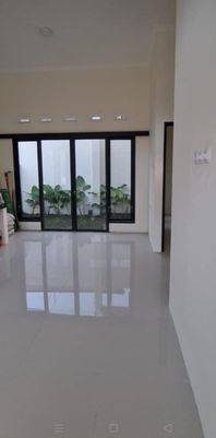 RUMAH MURAH SIAP HUNI DEKAT UPN DI NGAGLIK