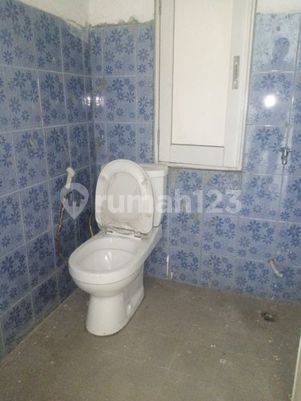 Dijual Ruko 3 Lantai