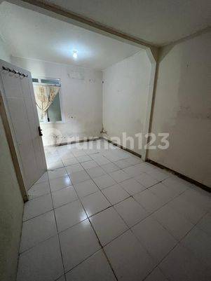 Di Sewakan Rumah Minimalis Modern Siap Huni 